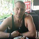 Знакомства: Роман, 34 года, Тисуль