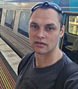 Знакомства: Daniel, 40 лет, Тель-Авив