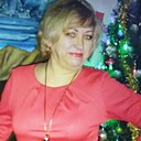 Знакомства: Алла, 57 лет, Мариуполь