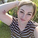 Знакомства: Леонидовна, 42 года, Белорецк