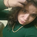 Знакомства: Карина, 27 лет, Нижний Новгород