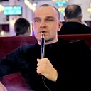 Знакомства: Евгений, 37 лет, Витебск