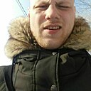 Знакомства: Денис, 31 год, Красноярск