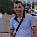 Знакомства: Адиль, 48 лет, Астана