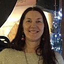 Знакомства: Амели, 50 лет, Новосибирск