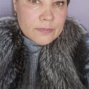 Знакомства: Катерина, 49 лет, Самара