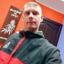 Знакомства: Виталий, 38 лет, Полевской