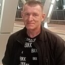 Знакомства: Юрий, 51 год, Тымовское