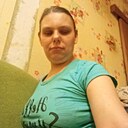 Знакомства: Екатерина, 34 года, Волгоград