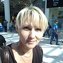 Знакомства: Ольга, 51 год, Каменск-Уральский