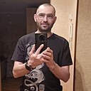 Знакомства: Иван, 43 года, Белово