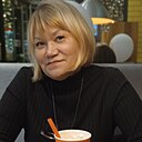 Знакомства: Елена, 54 года, Новосибирск