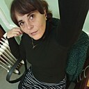 Знакомства: Елена, 44 года, Сызрань