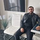 Знакомства: Манчо, 35 лет, Апрелевка