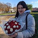 Знакомства: Дарья, 19 лет, Гомель