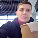 Знакомства: Николай, 46 лет, Степногорск