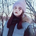 Знакомства: Анастасия, 18 лет, Куйтун