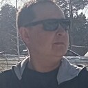 Знакомства: Андрей, 45 лет, Ангарск