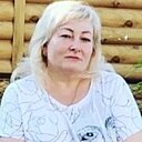 Знакомства: Светлана, 56 лет, Заринск