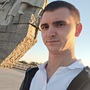Знакомства: Сергей, 26 лет, Воронеж