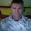 Знакомства: Евгений, 51 год, Альметьевск