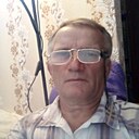 Знакомства: Владимир, 66 лет, Яранск