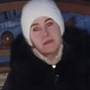 Знакомства: Наталья Тихонова, 48 лет, Анжеро-Судженск