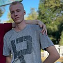 Знакомства: Денис, 22 года, Инсар