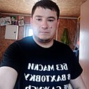 Знакомства: Виктор, 37 лет, Канск
