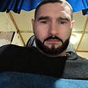 Знакомства: Денис, 35 лет, Лисаковск