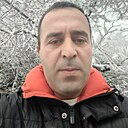 Знакомства: Наби, 38 лет, Ставрополь