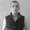 Знакомства: Андрей, 35 лет, Юрга