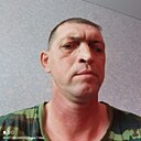 Знакомства: Олег, 48 лет, Калачинск