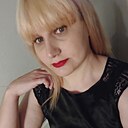 Знакомства: Вика, 40 лет, Костанай