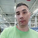 Знакомства: Евгений, 45 лет, Зеленоград