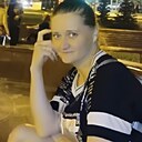 Знакомства: Татьяна, 42 года, Курган