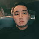 Знакомства: Али, 27 лет, Каскелен