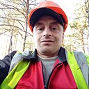 Знакомства: Олег, 36 лет, Алейск