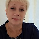 Знакомства: Елена, 59 лет, Павлодар