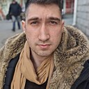 Знакомства: Костя, 26 лет, Владивосток