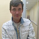 Знакомства: Сергей, 50 лет, Москва