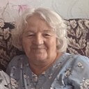 Знакомства: Ирина, 67 лет, Вяземский