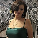 Знакомства: Настя, 48 лет, Ивантеевка