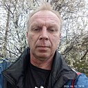 Знакомства: Сергей, 53 года, Могилев