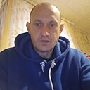 Знакомства: Андрей, 37 лет, Сосновка (Тамбовская Обл)