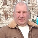 Знакомства: Роман, 52 года, Севастополь