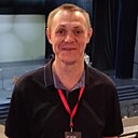 Знакомства: Женя, 48 лет, Геленджик