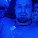 Знакомства: Александр, 33 года, Северодонецк