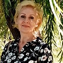 Знакомства: Елена, 51 год, Пенза