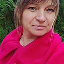 Знакомства: Таli, 47 лет, Конотоп